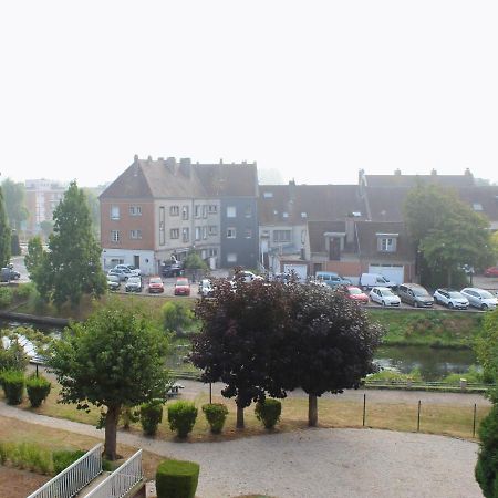 Studio Capucine - Centre Ville - Jolie Vue - Cosy Йо  Екстериор снимка